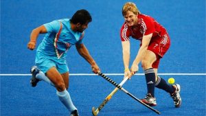 India Vs Germany Live Rio Olympics 2023 Results Tv Channels Time
