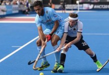 India vs Argentina Hockey Live Rio Olympics 2023 Results TV Channels Time