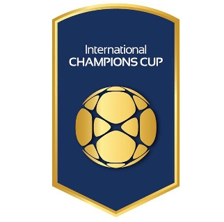 International Champions Cup 2016 Live In India Score Results, Timetable