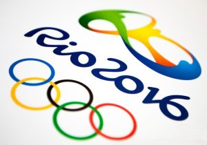 Rio Olympics 2023 Live Telecast Tv Channels In India Time Table