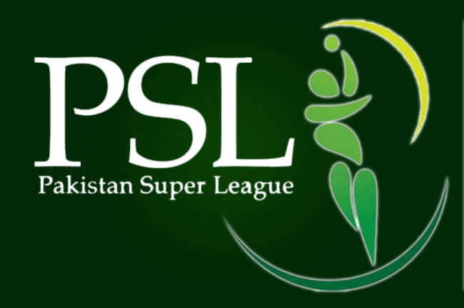 Pakistan Super League PSL 2017 Teams Players Name List, Squads