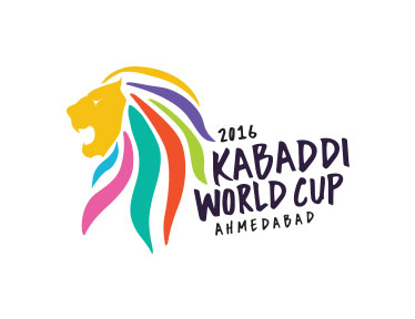 World Kabaddi Cup 2016 Schedule With India Time