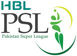 PSL 6 Players Coming To Pakistan