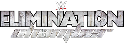 Wwe Elimination Chamber 2021 Date And Time In India Results