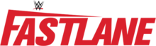 WWE Fastlane 2023 Live On Ten Sports TV Schedule In India Time Date