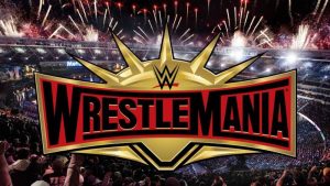 WWE Wrestlemania 35 Live Telecast On Ten Sports Repeat Time Date
