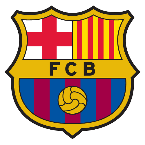 Barcelona Match Schedule In India Time 2019