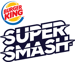 Burger King Super Smash Final 2022 Live Scorecard 17 Feb