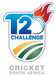 CSA T20 Challenge 2022 Schedule Squads Teams Results Player List