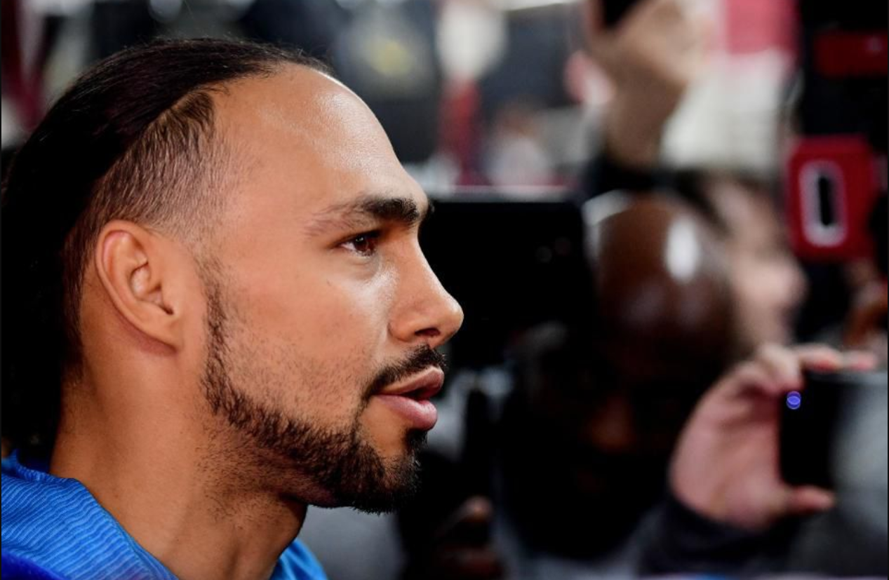 Keith Thurman Vs Josesito Lopez Fight Live Preview Date And Time Telecast Channel