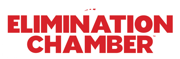 WWE Elimination Chamber 2023 Repeat Telecast on Ten Sports in India