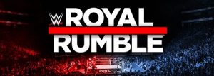 WWE Royal Rumble 2023 Live Telecast Timings In India