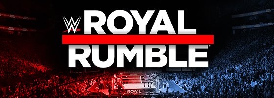 WWE Royal Rumble 2022 Live Telecast Timings In India