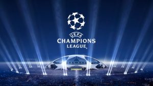 Champions League Fixtures 2023 Indian Time