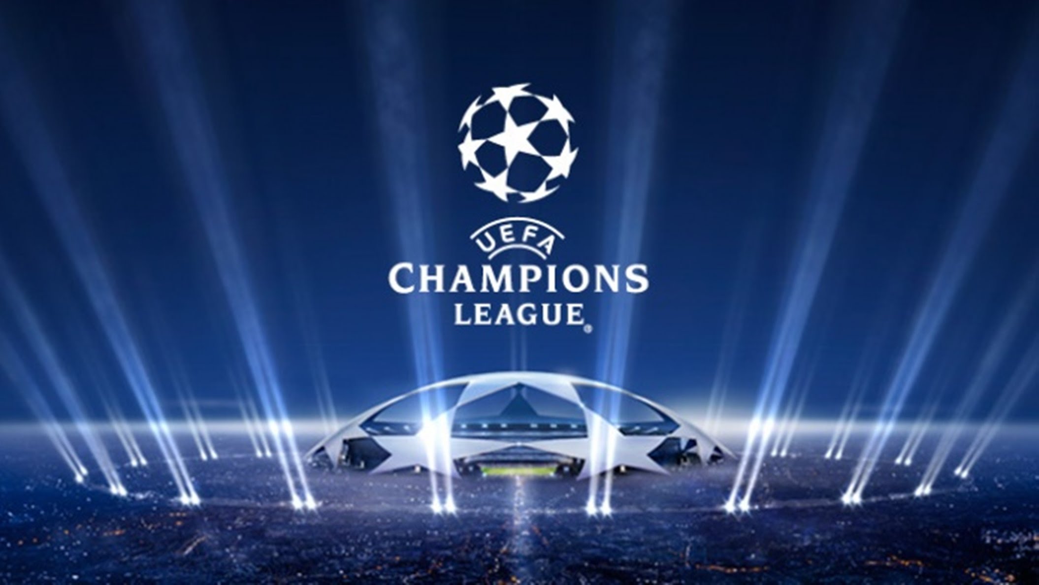 Champions League Fixtures 2019 Indian Time