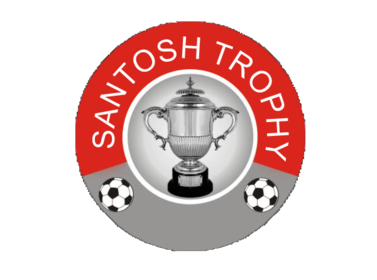 Santosh Trophy Football Live Score Results 2019
