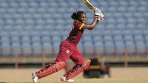 West Indies Women Vs England Women Schedule 2023 All Matches