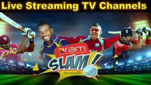 CSA T20 Challenge 2023 Live Telecast In India