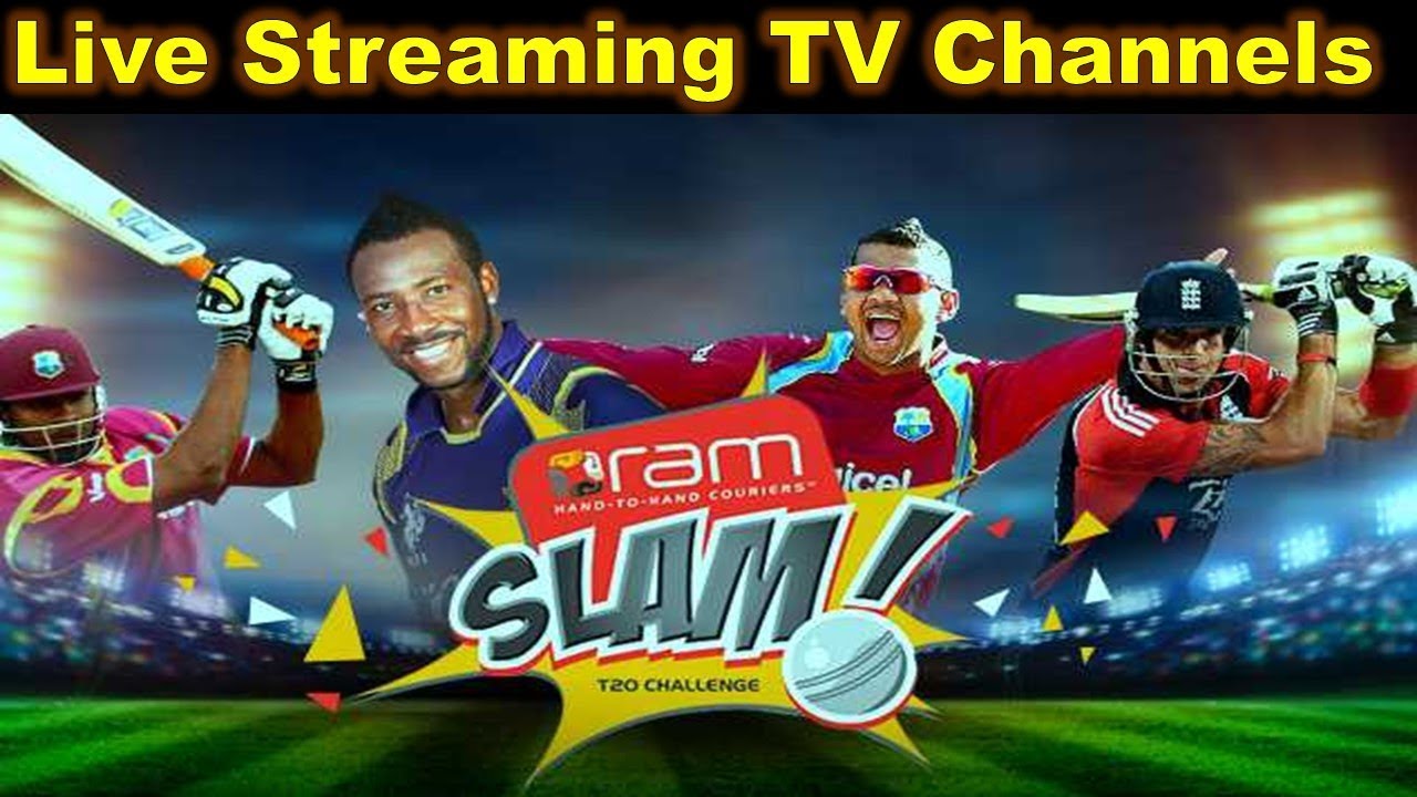 CSA T20 Challenge 2019 Live Telecast In India Broadcasting