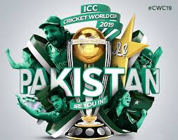 Pakistan Cricket Team ICC World Cup 2022 Schedule, Date, Time, Fixtures