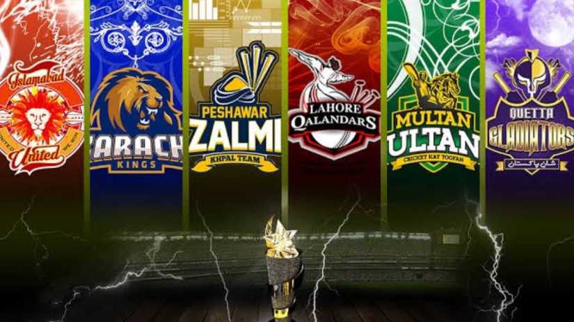 Psl Matches In Lahore Schedule 2020 Time Table