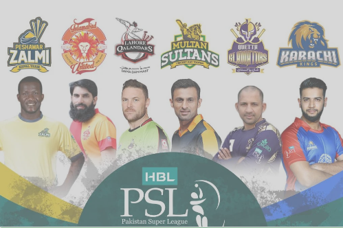 Psl Matches In Karachi Schedule 2023 Time Table
