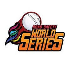 Road Safety World Series 2022 Schedule, Teams, Captains
