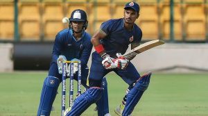 Vijay Hazare Trophy Live Telecast TV Channel in India, Start Time