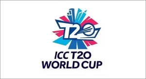 T20 World Cup 2023 Today Match Live Score, Schedule, Timing Result