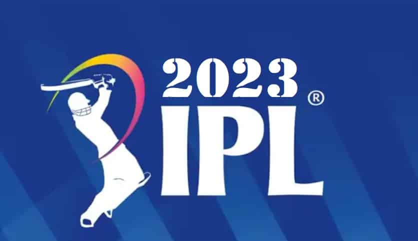 IPL Opening Ceremony 2023