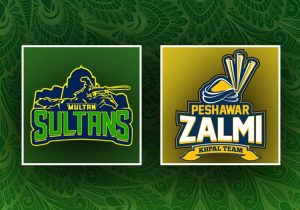 Multan Sultans v Peshawar Zalmi Live T20 17th Feb 2023 Prediction, Timing