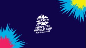 Who Will Host Next ICC T20 World Cup 2023