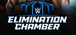WWE Elimination Chamber 2023 Date, Time and Repeat Telecast