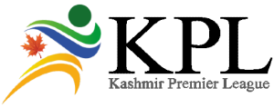 Kashmir Premier League 2023
