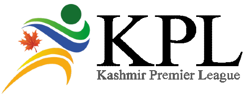 Kashmir Premier League 2023