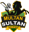 Multan Sultan Squad 2023