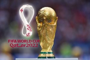 Where to Watch FIFA World Cup 2023 in Pakistan