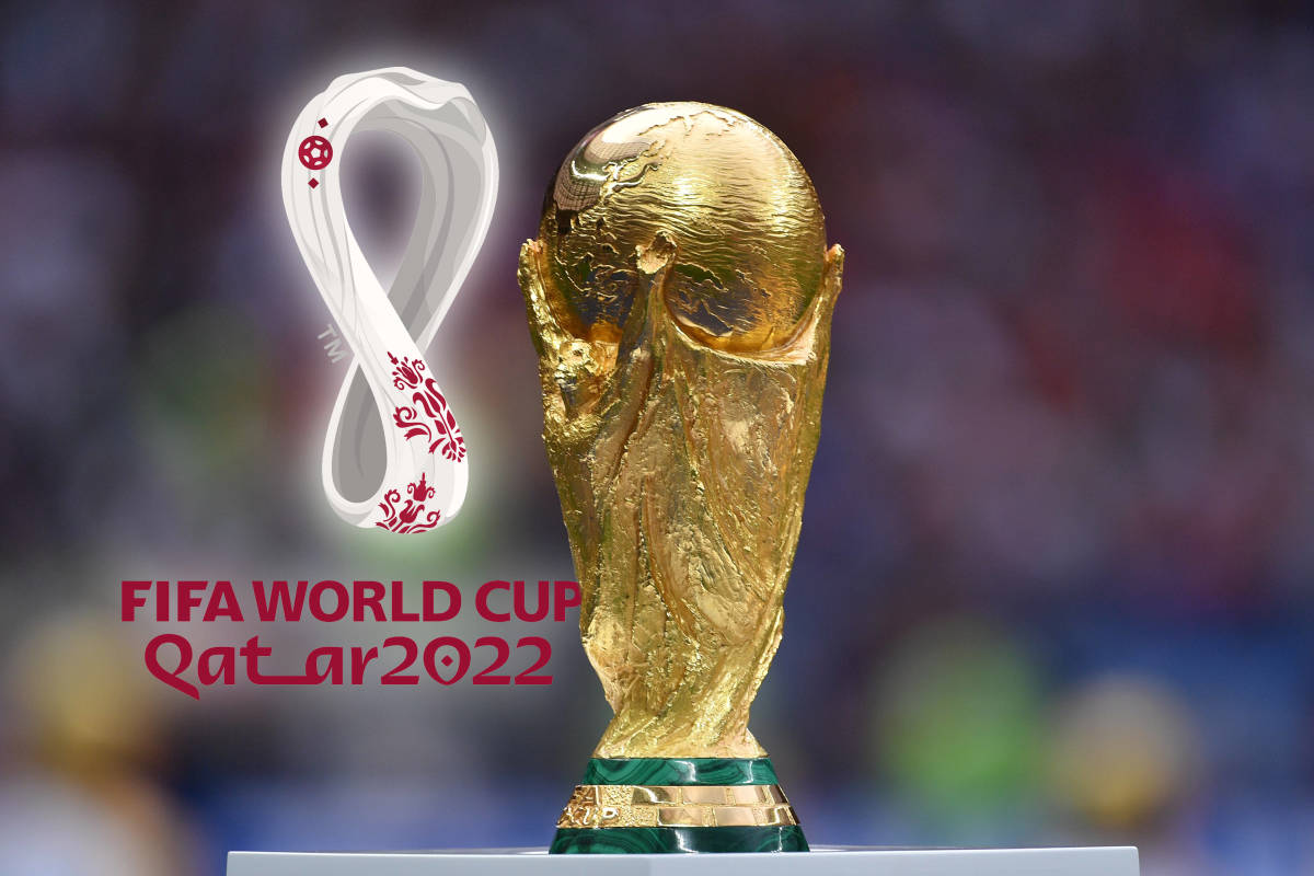 Where to Watch FIFA World Cup 2022 in Pakistan