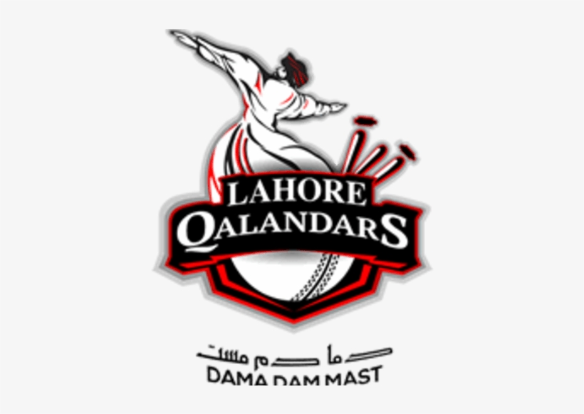Lahore Qalandar Squad 2023 Captain, Logo, Shirt