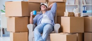Smooth Moves: The Ultimate Guide to Choosing a Reliable Moving Company