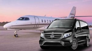 Best Safe Driver Services in Dubai: A Guide to Chauffeur Services for Airport Transfers and Meet-and-Greet Services