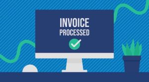5 Simple Ways to Improve & Manage Invoice Processing