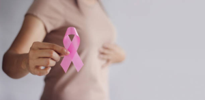 The Importance of Breast Cancer Awareness and Early Detection