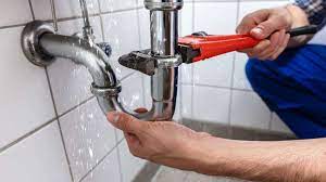 The Most Cost-Effective Plumbing Upgrades for Your Home
