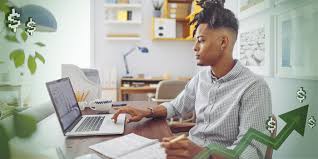 Ex-Dividend Date and Dividend Reinvestment Plans (DRIPs)