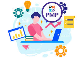 5 Reasons To Join PMP Certification Online Training