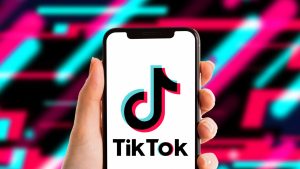 Using TikTok Video Downloads as Inspiration for Content Creation