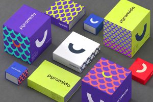 Unleashing The Power Of Creative Package Design: Exploring The Benefits Of Packaging Design Services