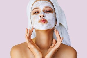 The Ultimate Guide To the Science Of Skincare
