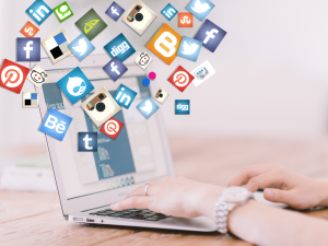 What are the top social media archiving solutions of 2023